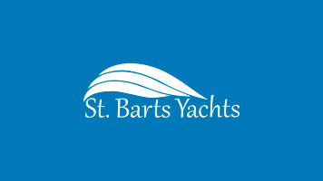 St. Barts Yachts