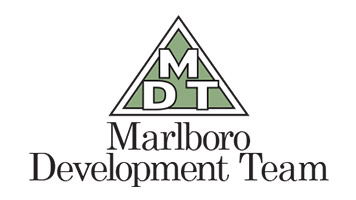 Marlboro Development Team