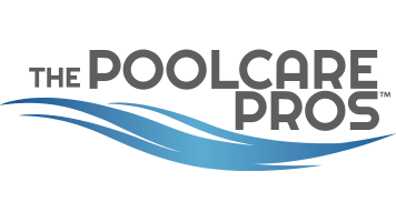 The Pool Care Pros
