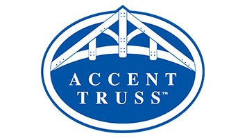 Accent Truss