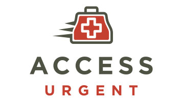 Access Urgent