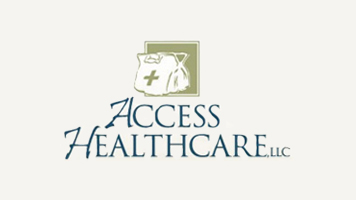 Access Healthcare