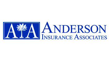 Anderson Insurance Associates