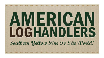 American Log Handlers