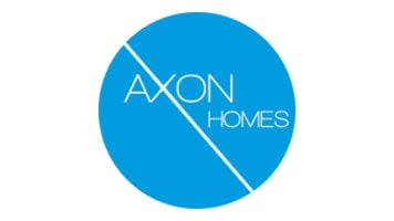 AXON Homes