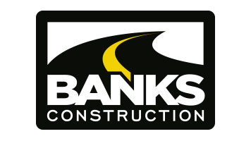 Banks Construction