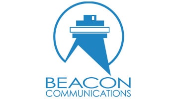 Beacon Communications