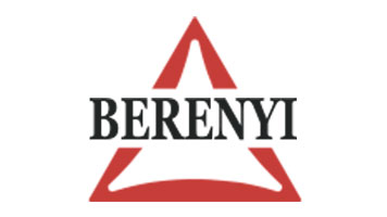 Berenyi, Inc.