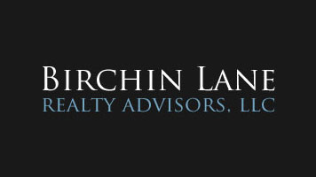 Birchin Lane Realty Advisors, LLC