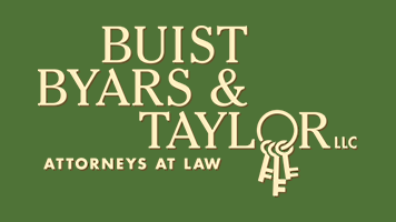 Buist Byars & Taylor LLC