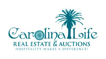 Carolina Life Real Estate