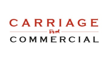 Carriage Commercial Real Estate