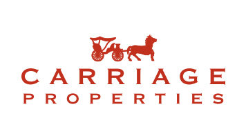 Carriage Properties, LLC