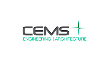 CEMS Engineering & Architecture