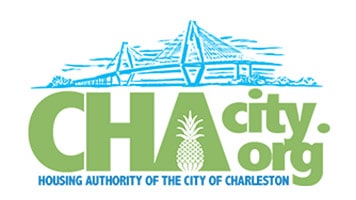 The Housing Authority of the City of Charleston