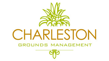 Charleston Grounds Management