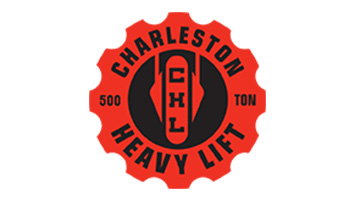 Charleston Heavy Lift