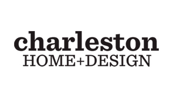 Charleston Home + Design