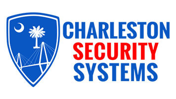 Charleston Security Systems