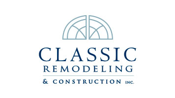 Classic Remodeling & Construction, Inc.