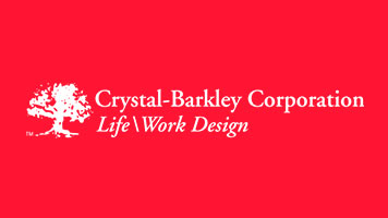 Crystal-Barkley Corporation