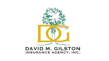 David M Gilston Insurance Agency