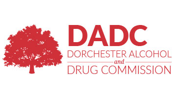 The Dorchester Alcohol and Drug Commission