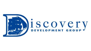 Discovery Development Group