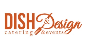 Dish & Design Catering & Events