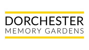 Dorchester Memory Gardens
