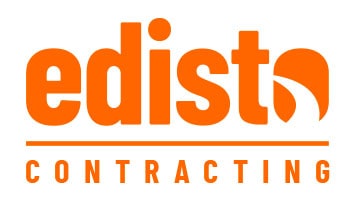 Edisto Contracting