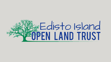 Edisto Island Open Land Trust