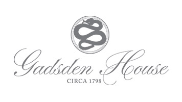 Gadsden House