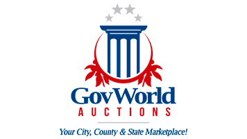 GovWorld Auctions