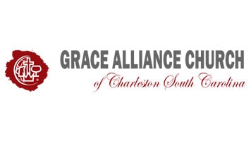 Grace Alliance Church