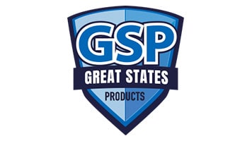 Great States Products