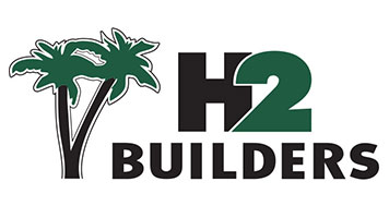 H2 Builders Inc.