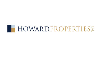 Howard Properties Ltd.