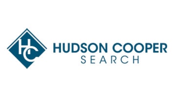 Hudson Cooper Search