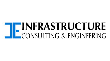 ICE Infrastructure Consulting & Engineering