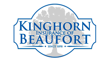 Kinghorn Insurance of Beaufort