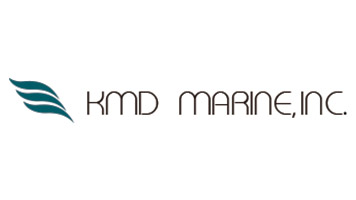 KMD Marine, Inc.