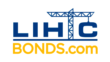 LIHTC Bonds