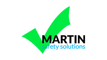 Martin Safety Solutions