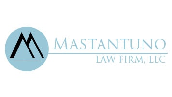 Mastantuno Law Firm, LLC