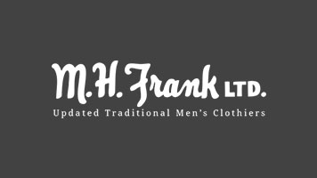 M.H. Frank, Ltd.