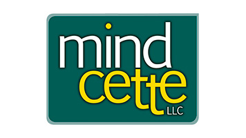MindCette