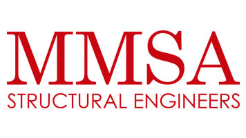 Michael M. Simpson Structural Engineers