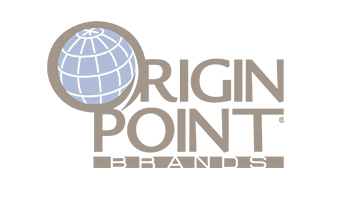 Origin Point Brands