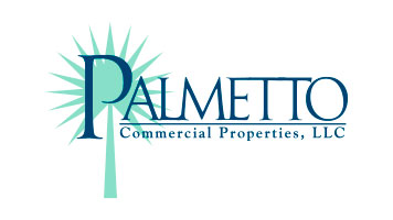 Palmetto Commercial Properties, LLC